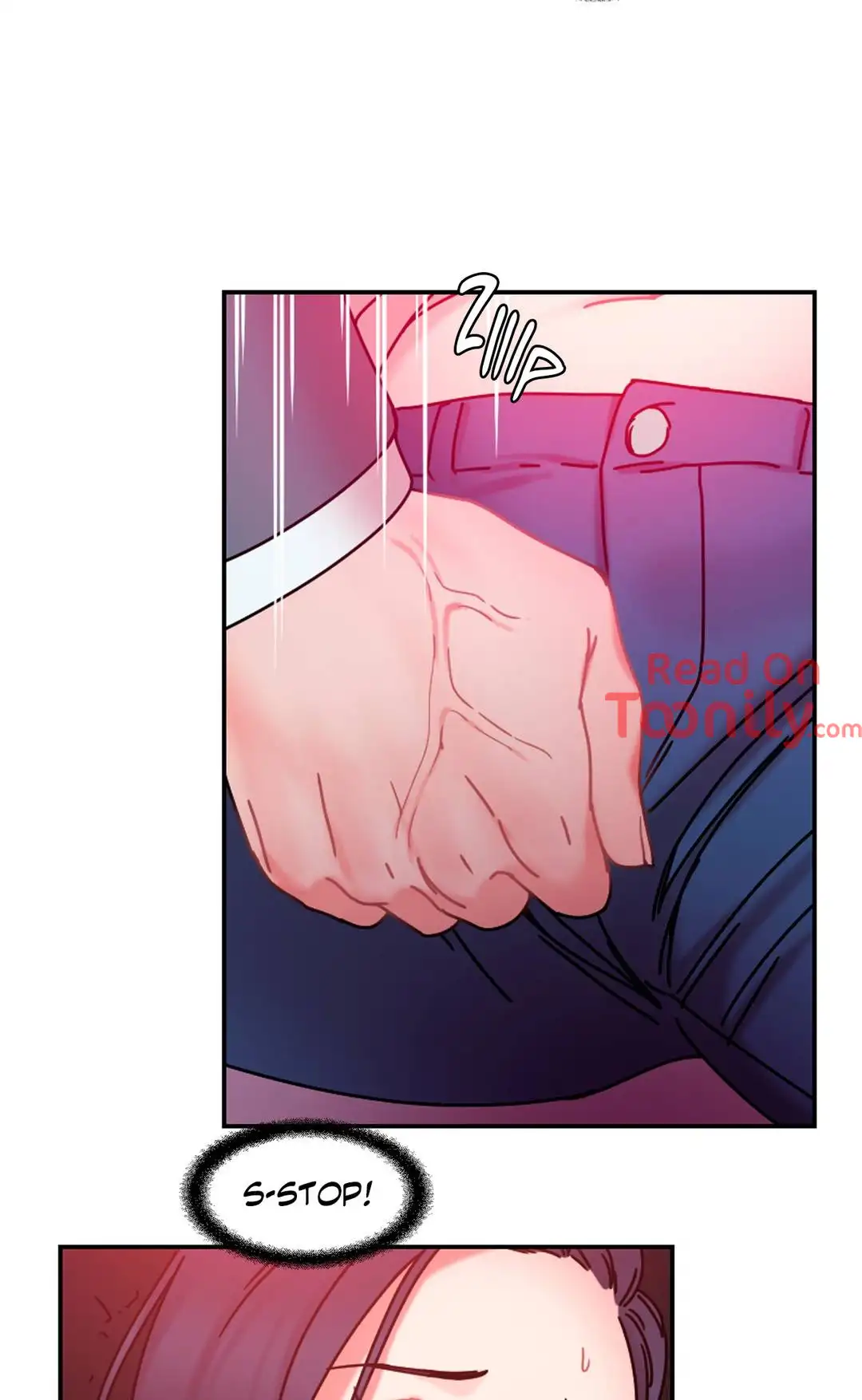 Tie Me Up! page 46