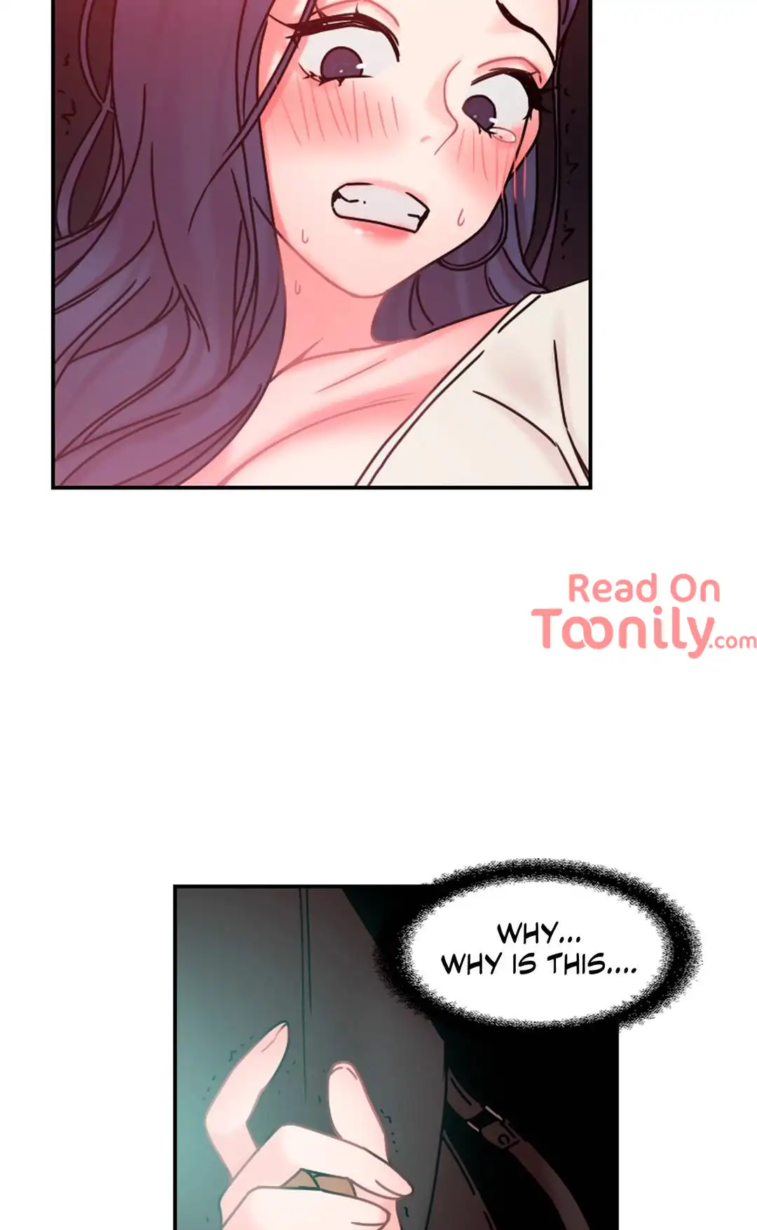 Tie Me Up! page 47