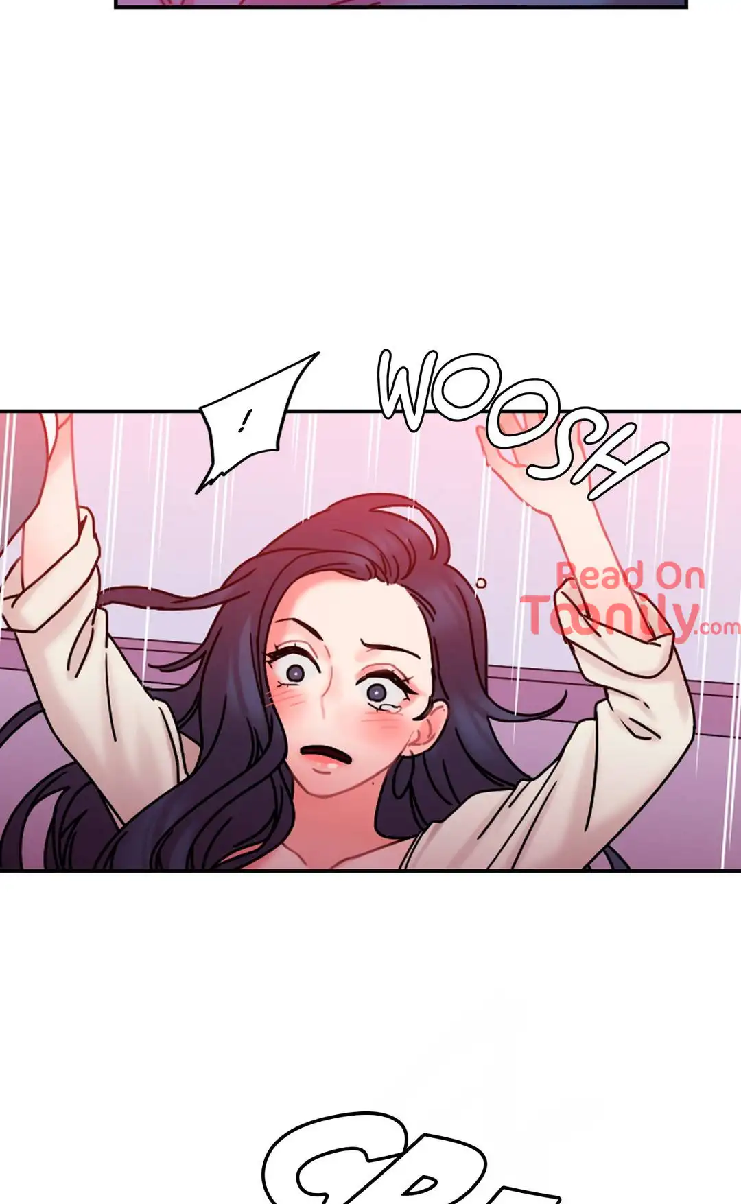 Tie Me Up! page 49