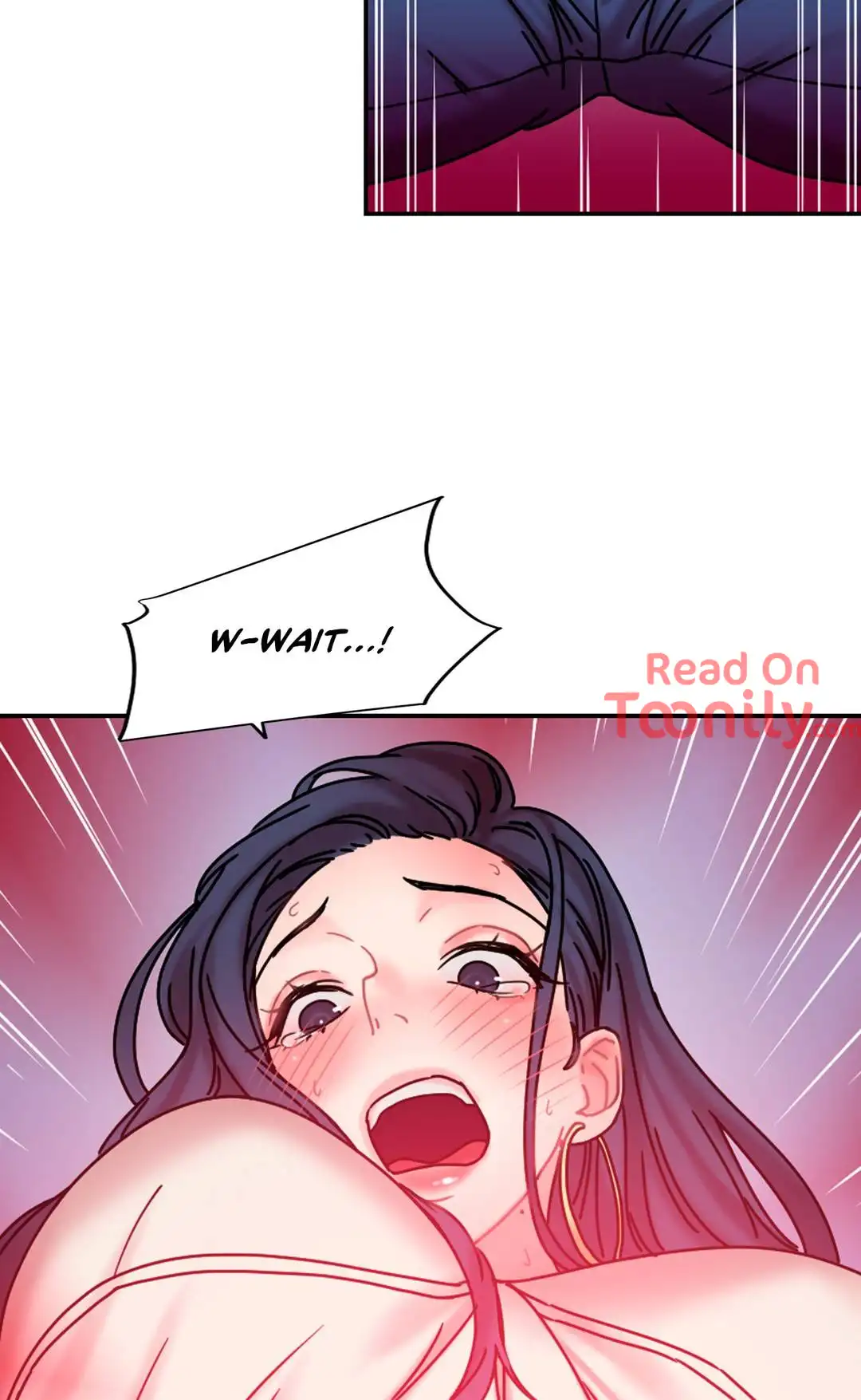 Tie Me Up! page 52