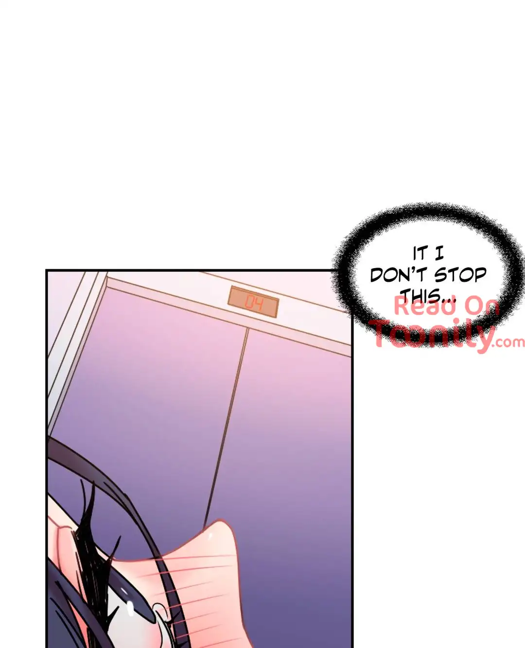 Tie Me Up! page 55