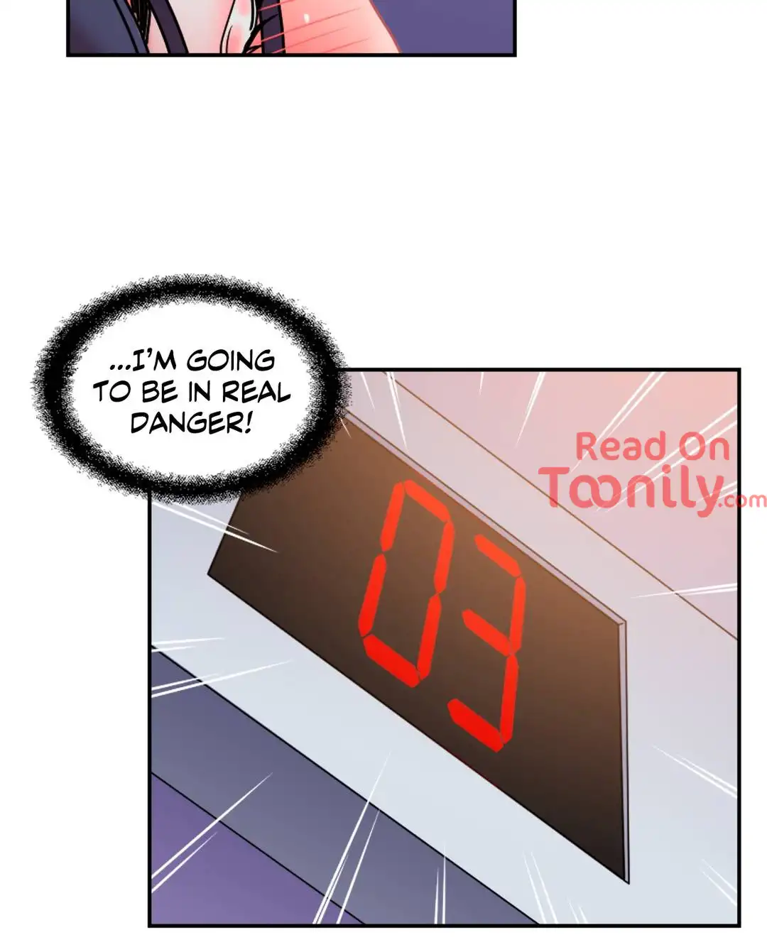 Tie Me Up! page 56
