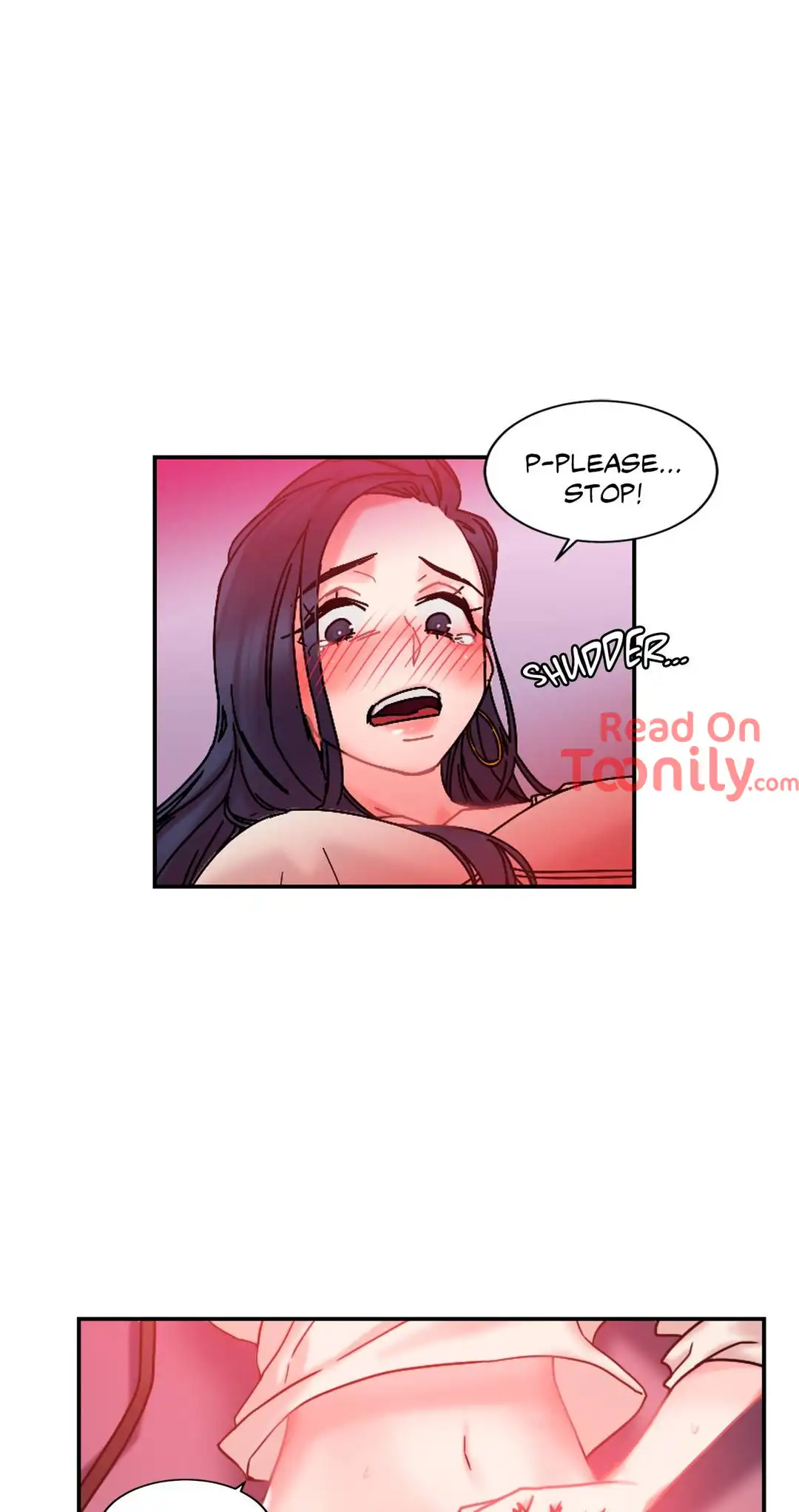 Tie Me Up! page 57