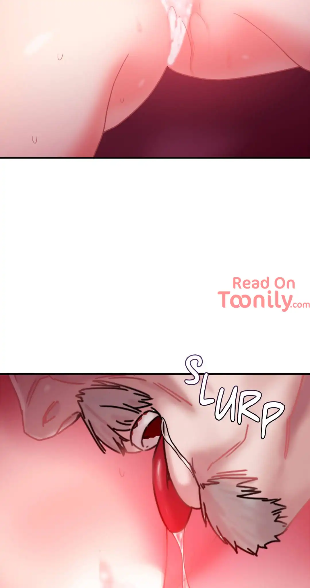 Tie Me Up! page 59