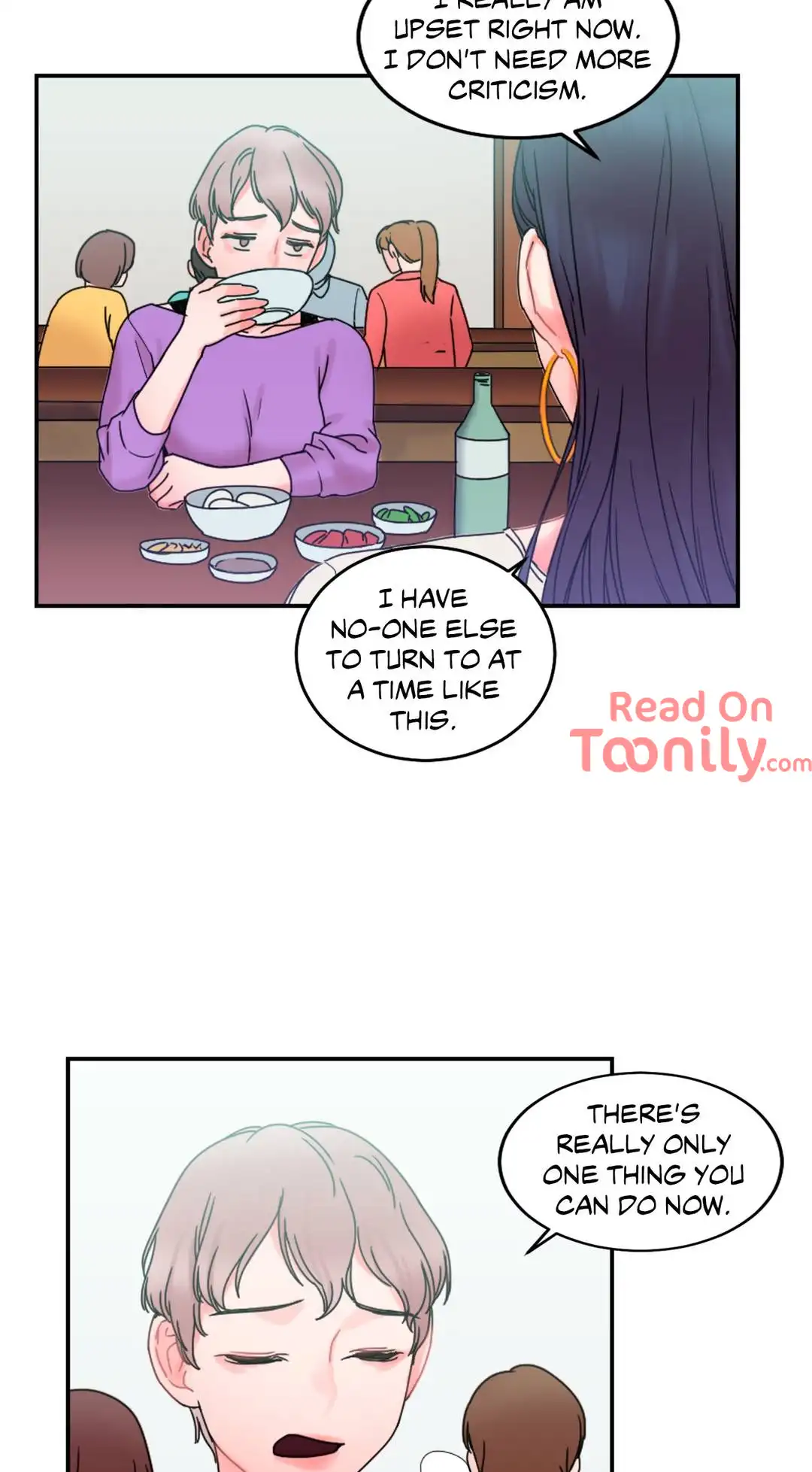 Tie Me Up! page 69