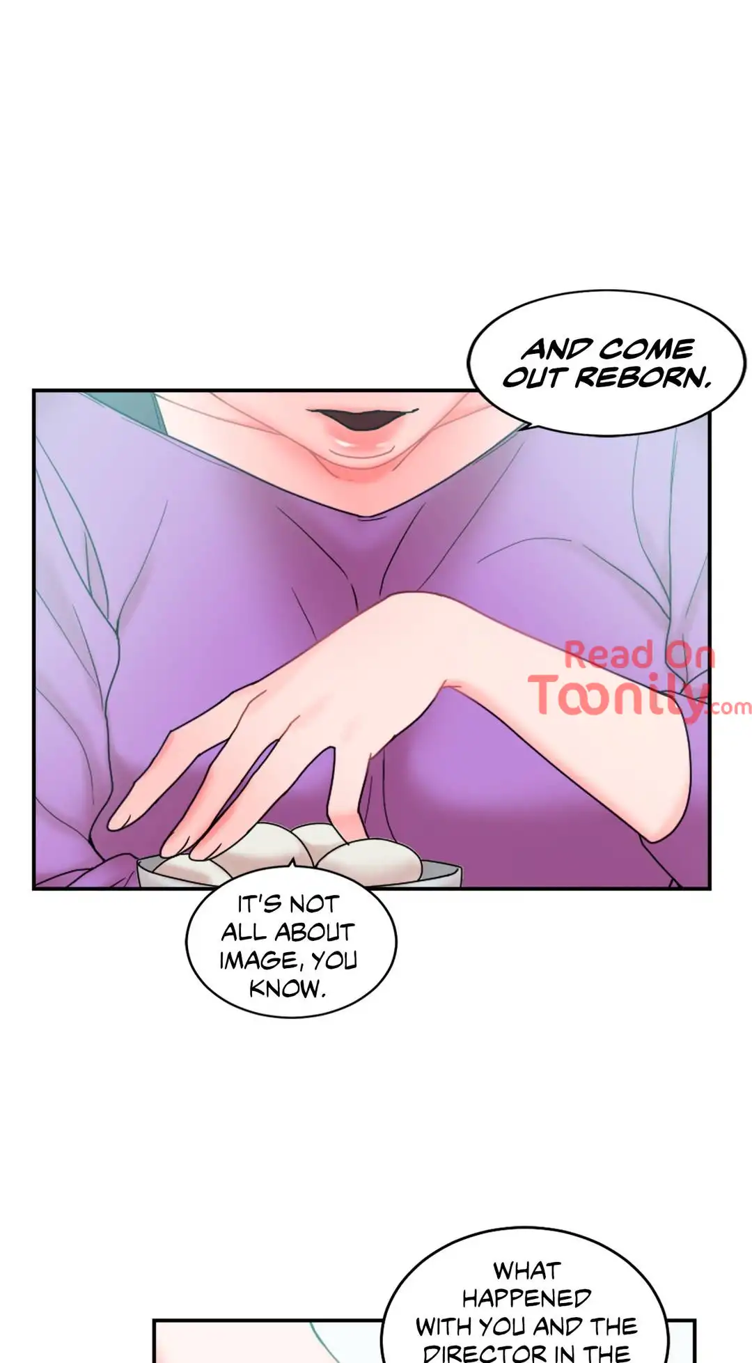 Tie Me Up! page 71
