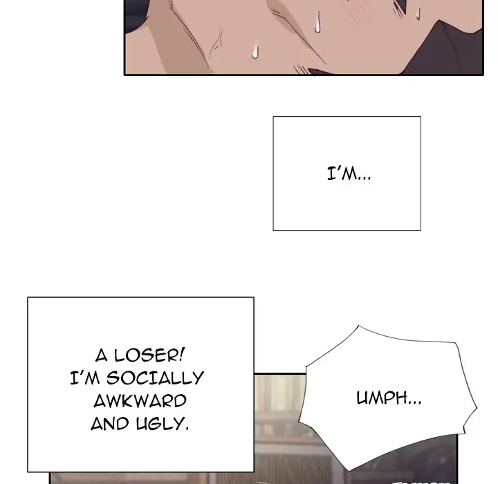 Tighty Lady page 11