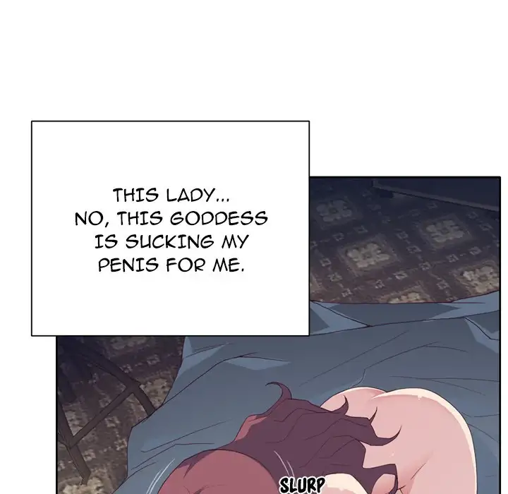 Tighty Lady page 14