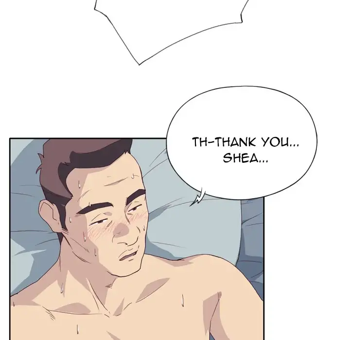 Tighty Lady page 16
