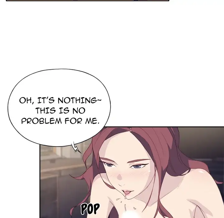 Tighty Lady page 17