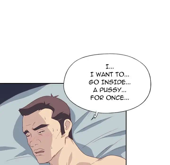 Tighty Lady page 20