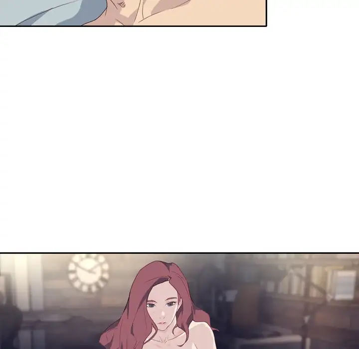 Tighty Lady page 21