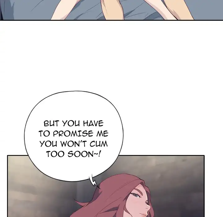 Tighty Lady page 24