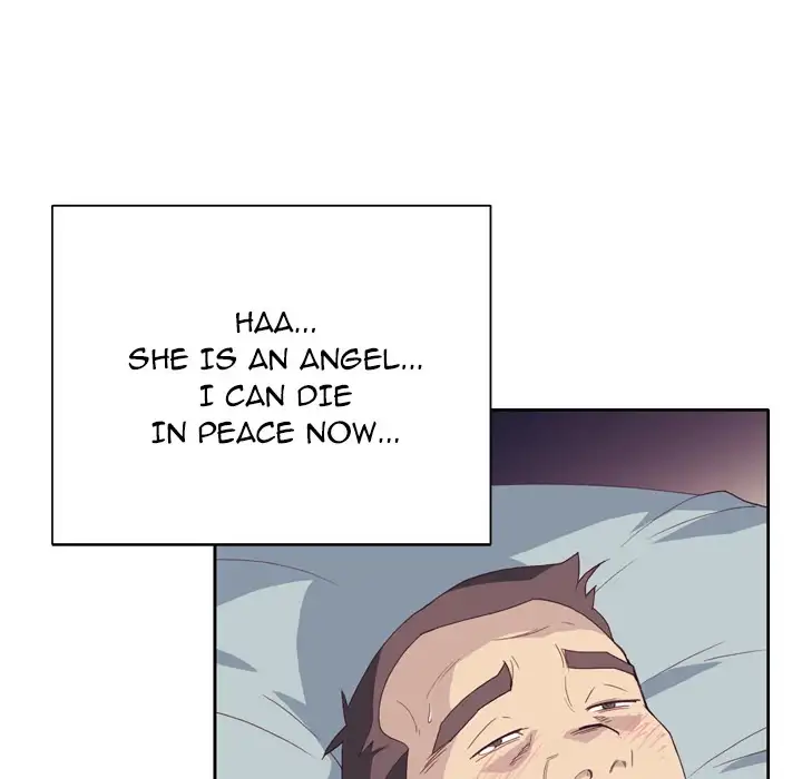 Tighty Lady page 28