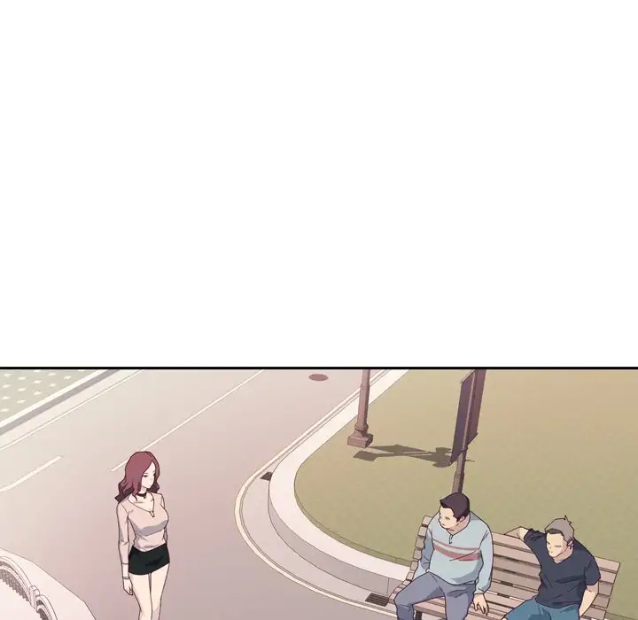 Tighty Lady page 33