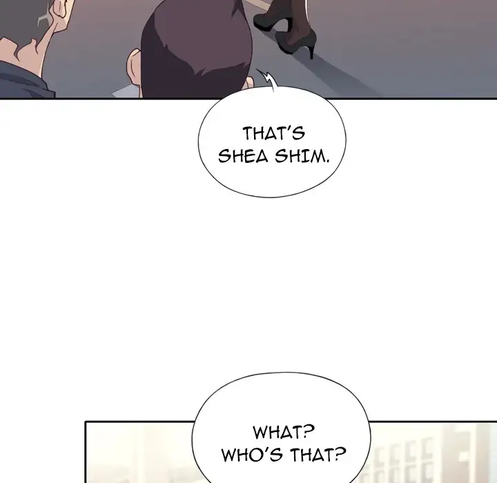 Tighty Lady page 38