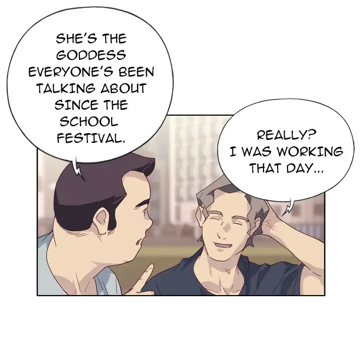Tighty Lady page 40