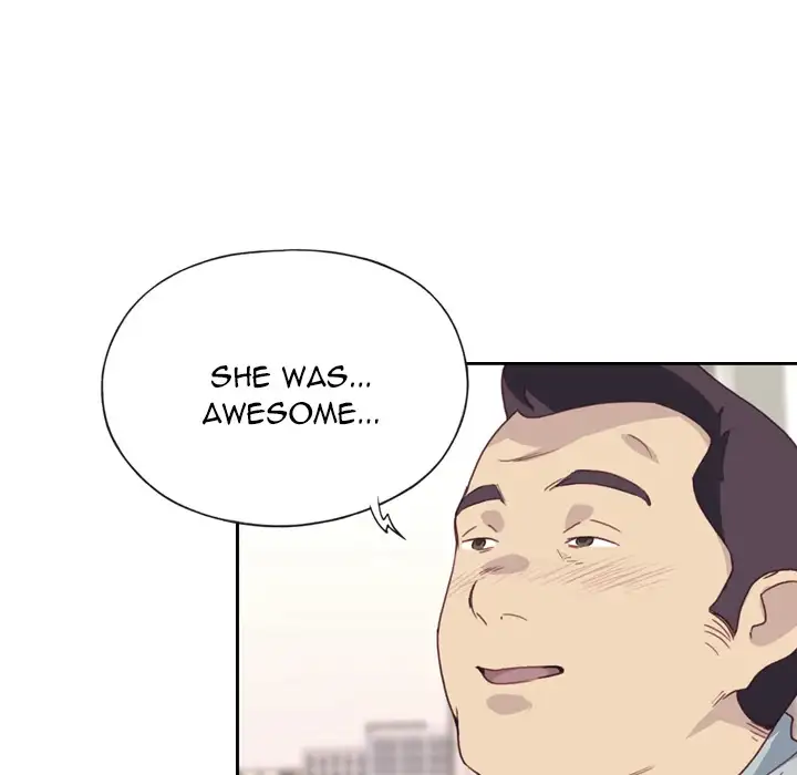Tighty Lady page 41