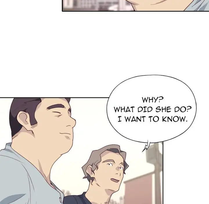 Tighty Lady page 42