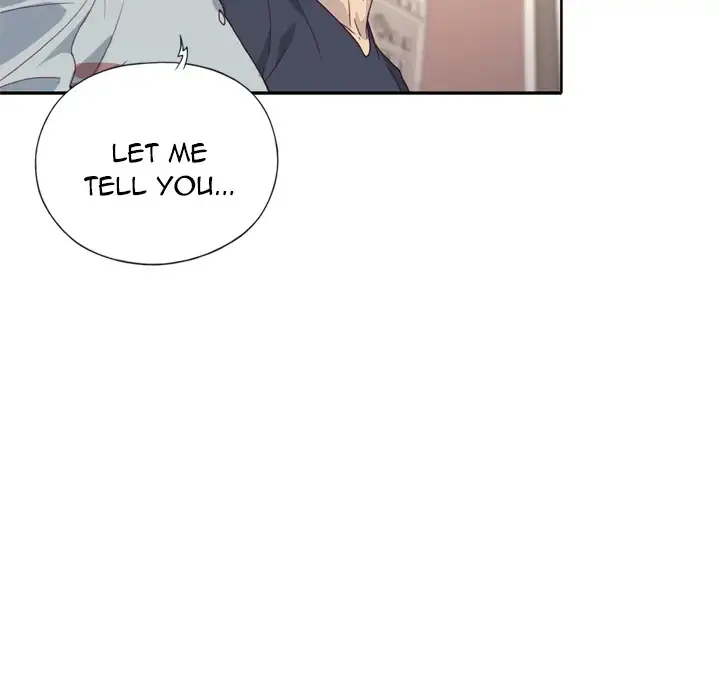 Tighty Lady page 43