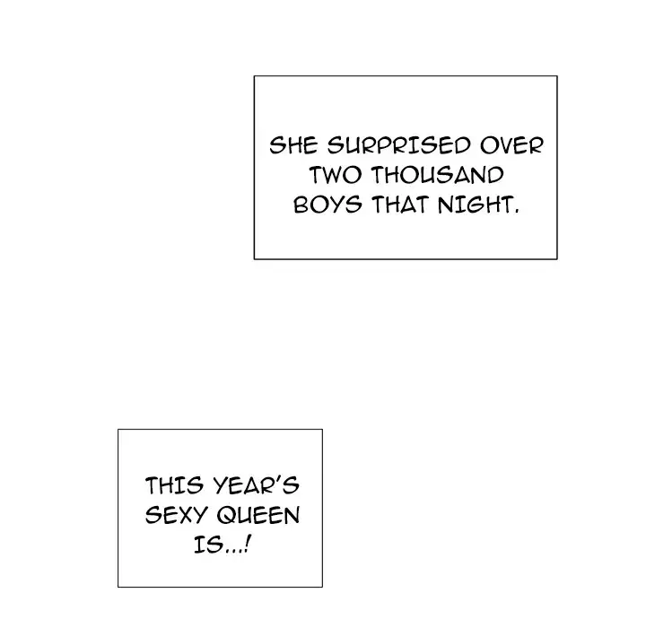 Tighty Lady page 49