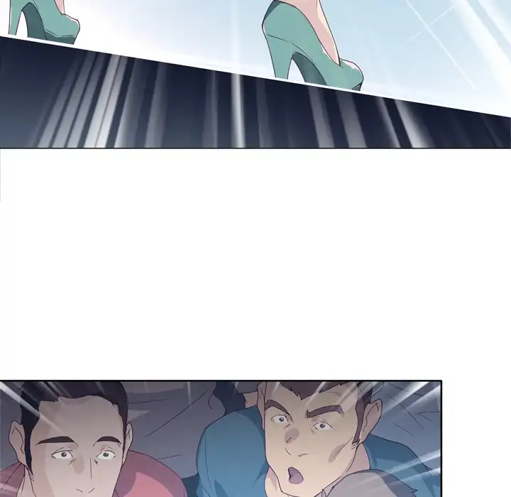 Tighty Lady page 52