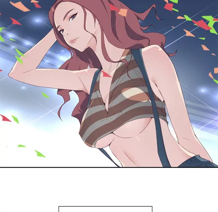 Tighty Lady page 54