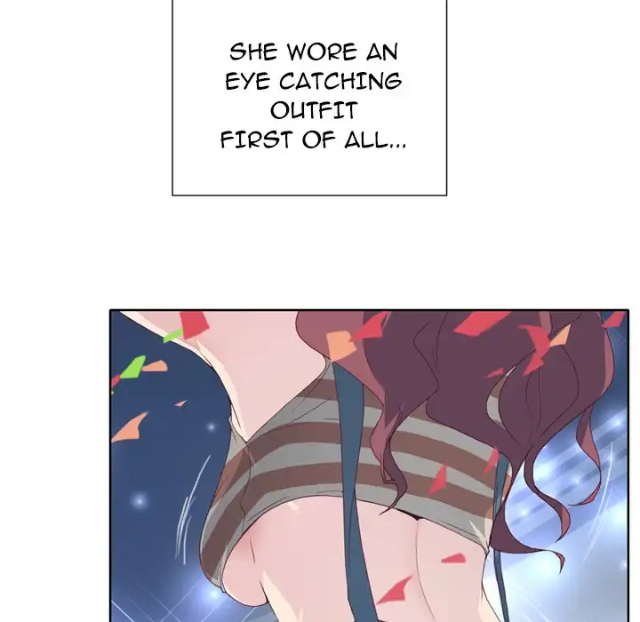 Tighty Lady page 55