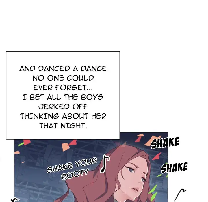 Tighty Lady page 57