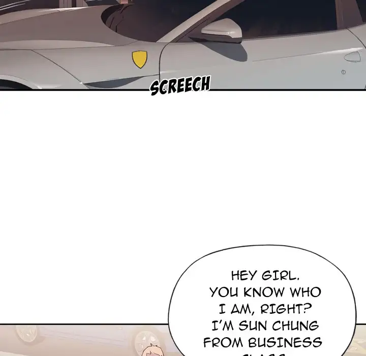 Tighty Lady page 62