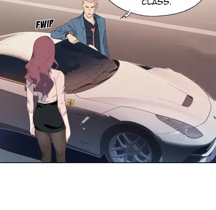 Tighty Lady page 63