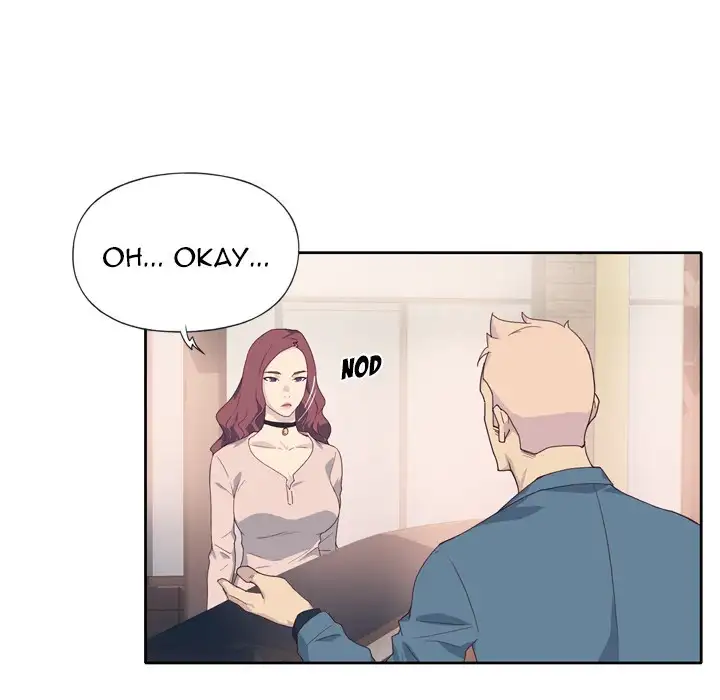 Tighty Lady page 64