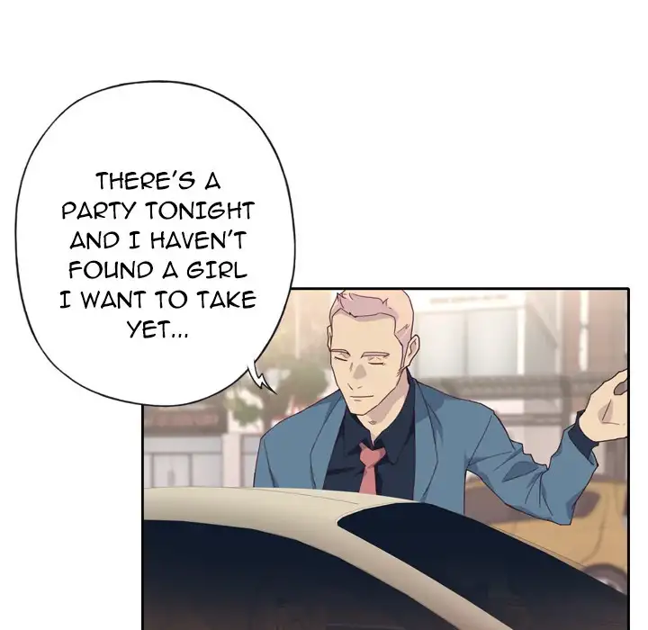 Tighty Lady page 65