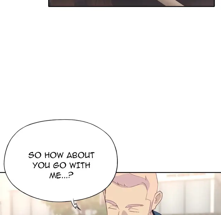 Tighty Lady page 66