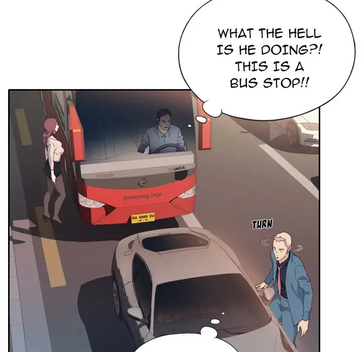 Tighty Lady page 68