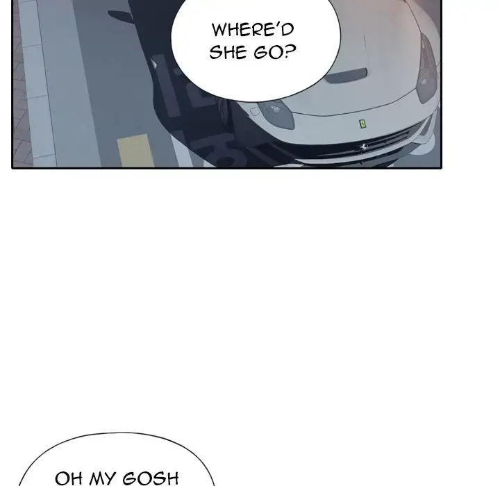 Tighty Lady page 69