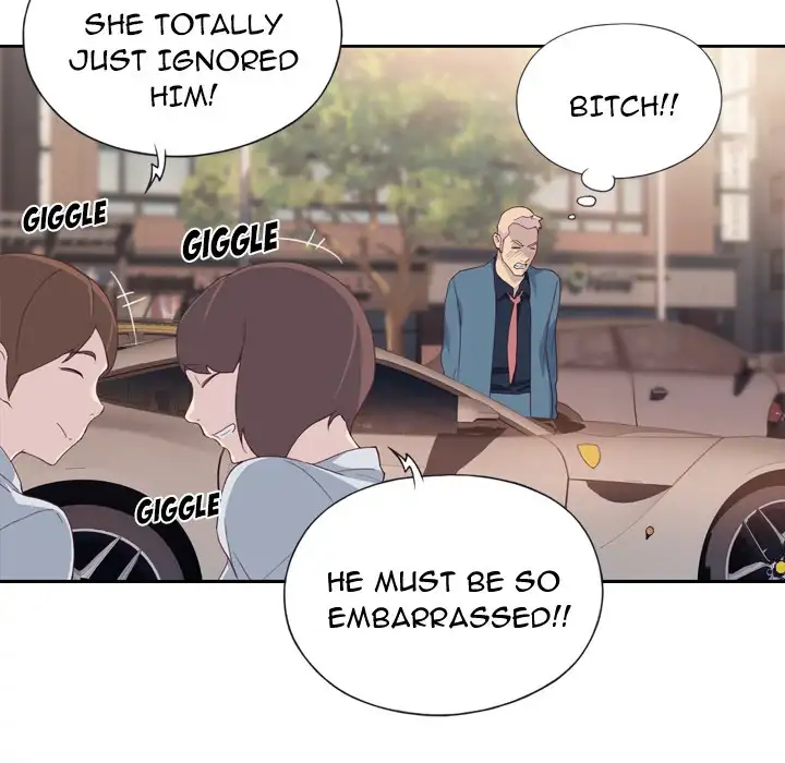 Tighty Lady page 70