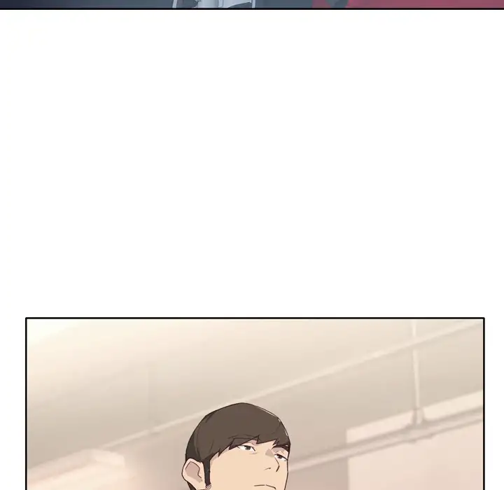Tighty Lady page 76