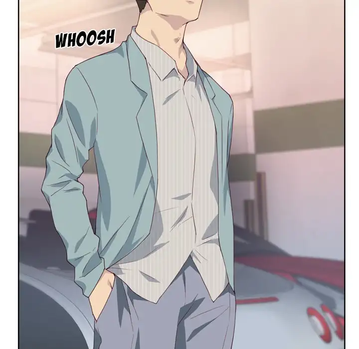 Tighty Lady page 77