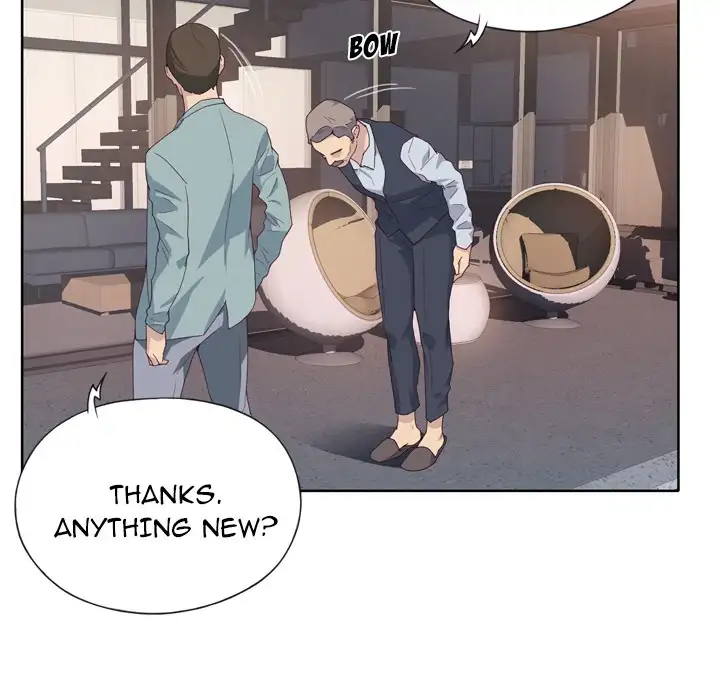 Tighty Lady page 80