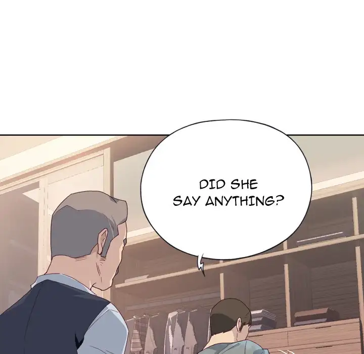 Tighty Lady page 82