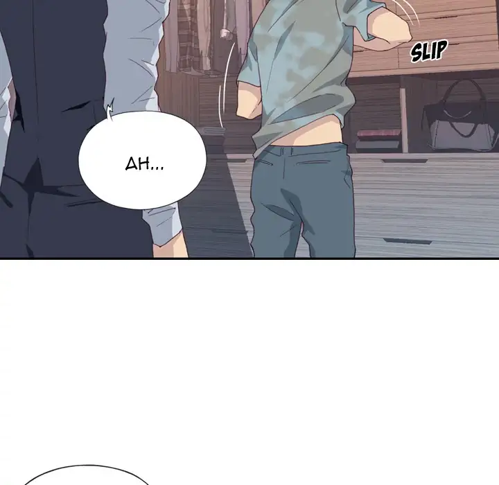 Tighty Lady page 83
