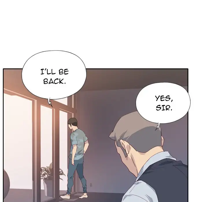 Tighty Lady page 87