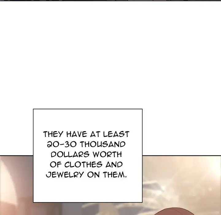 Tighty Lady page 99