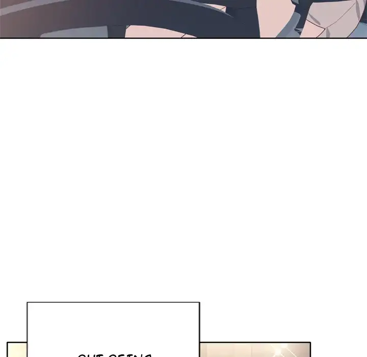 Tighty Lady page 101