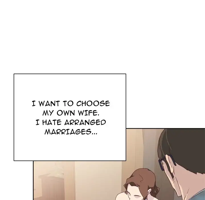 Tighty Lady page 103
