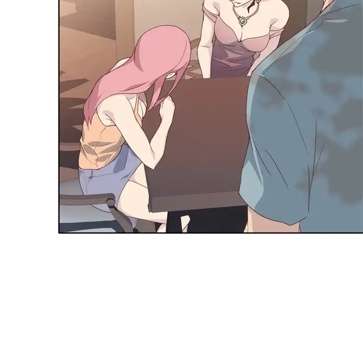 Tighty Lady page 104