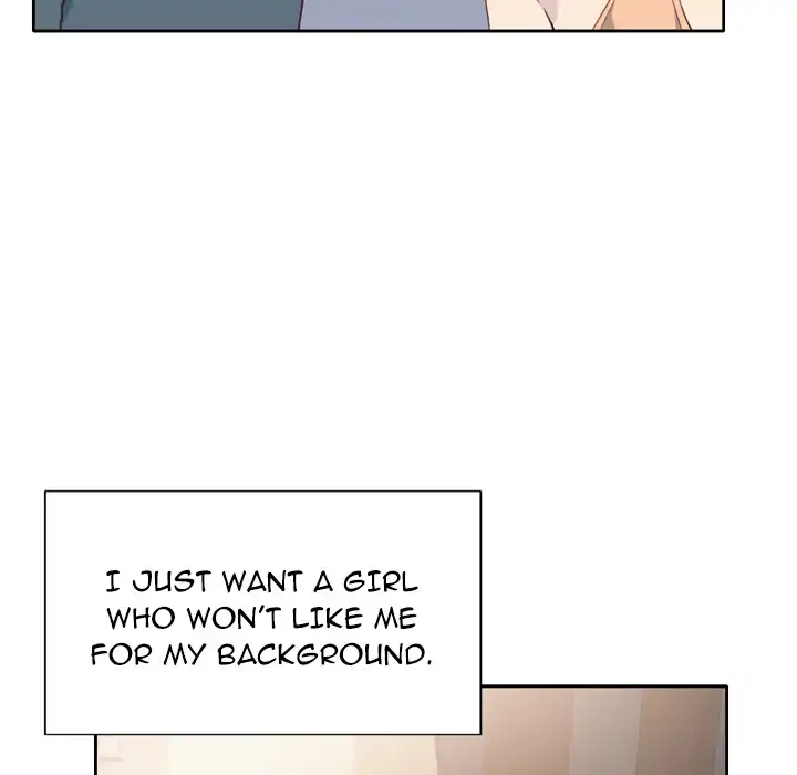 Tighty Lady page 106