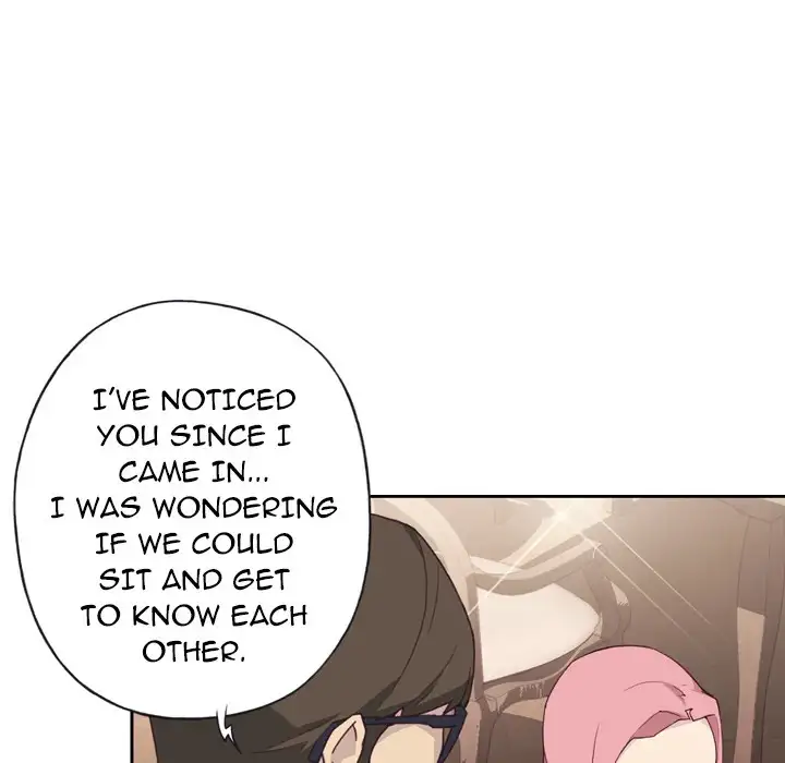 Tighty Lady page 108