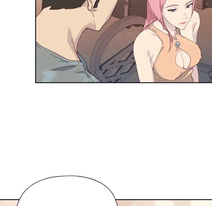 Tighty Lady page 109